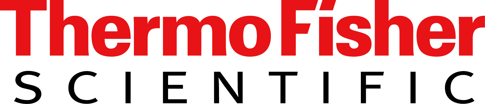 THERMO FISHER SCIENTIFIC