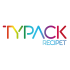 TYPACK