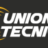 UNIÓN TÉCNICA