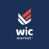 WIC MARKET