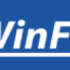 WINFLEX