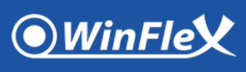 WINFLEX