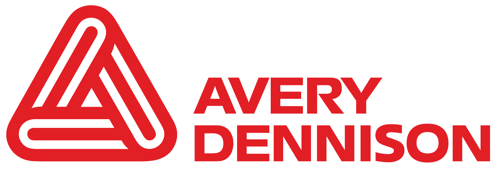 Avery Dennison