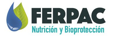 FERPAC