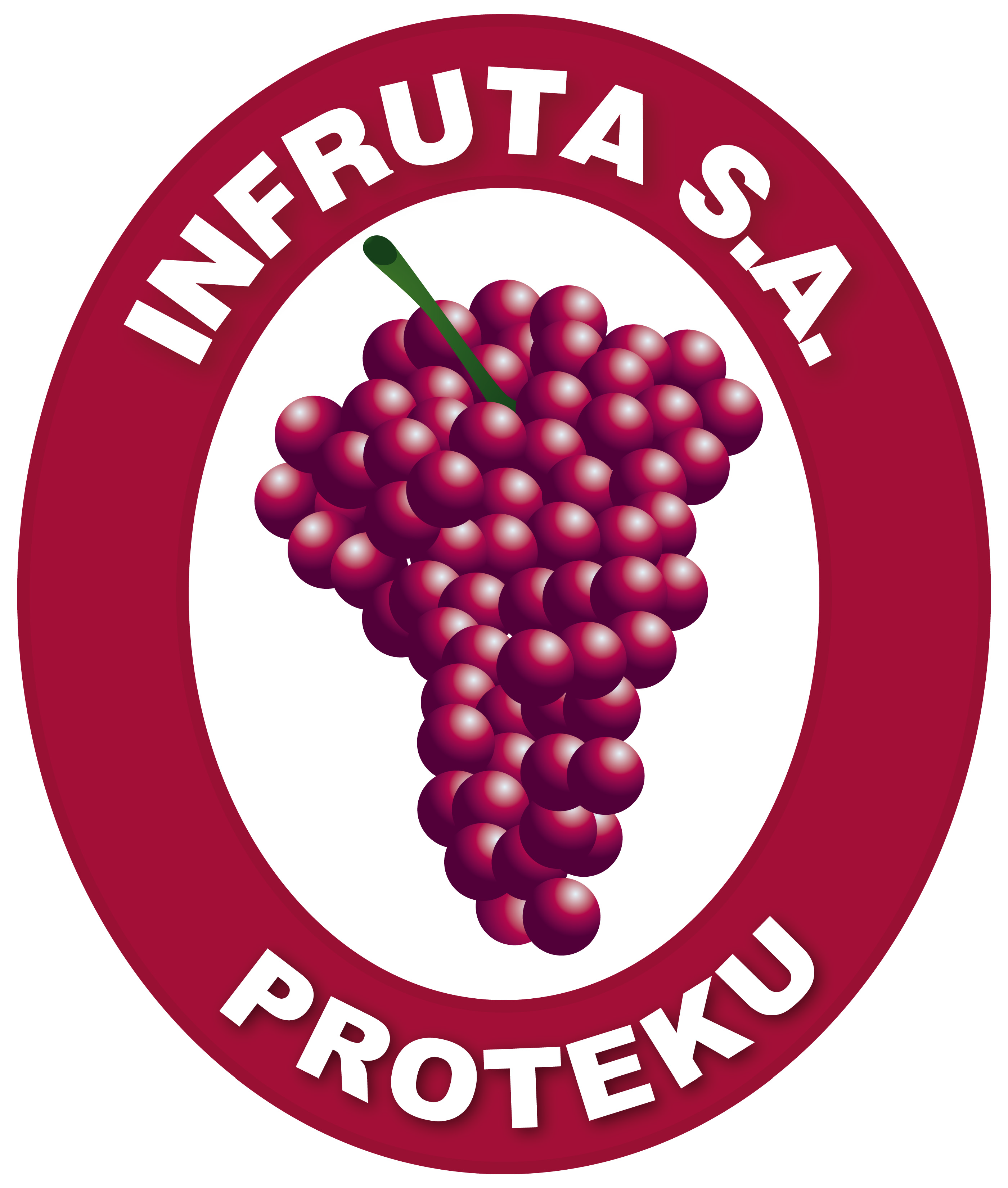 INFRUTA