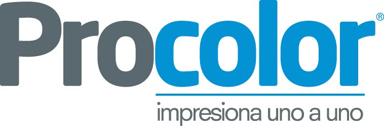 PROCOLOR