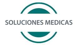 SOLUCIONES MÉDICAS