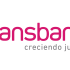 TRANSBANK