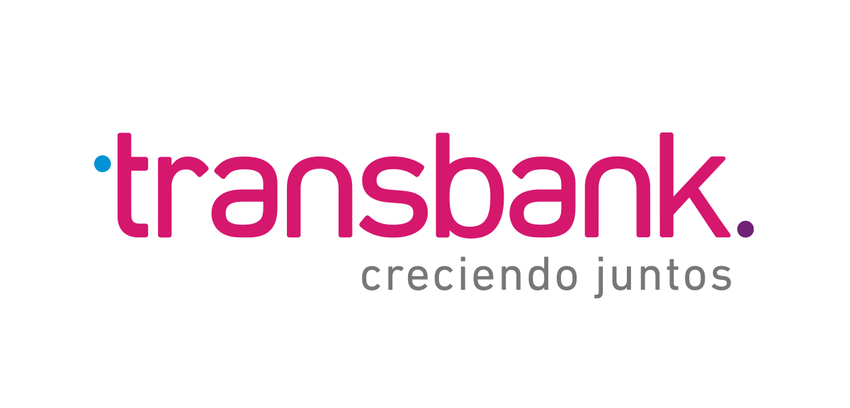 TRANSBANK