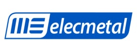 ELECMETAL