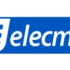 ELECMETAL