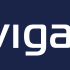 VIGATEC