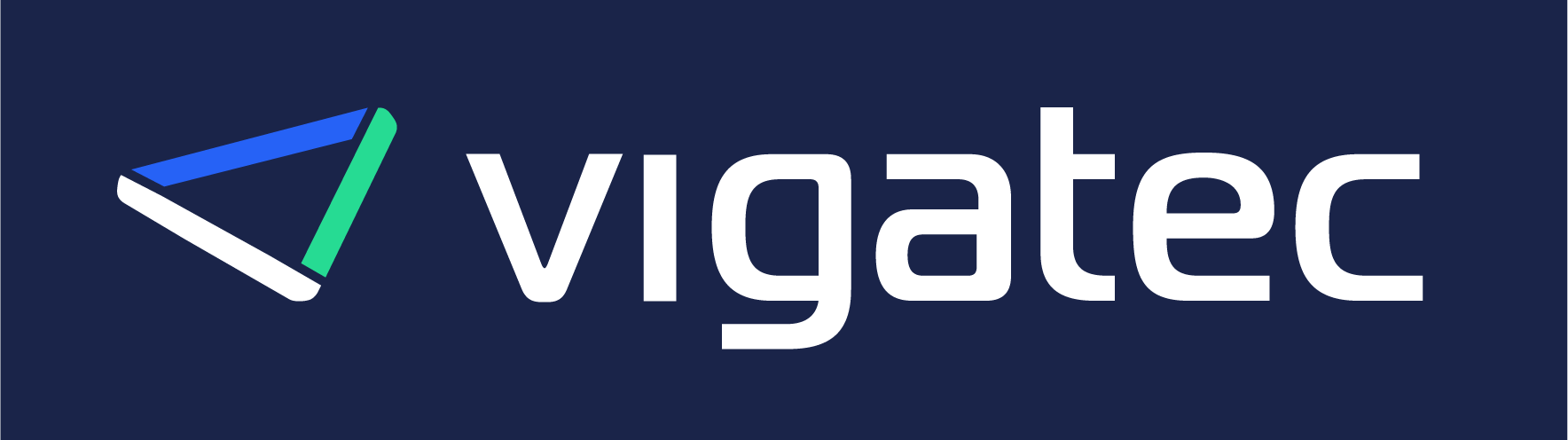 VIGATEC