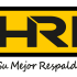 HRI