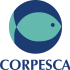 CORPESCA