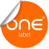 ONE LABEL