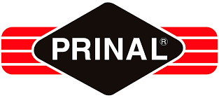 PRINAL