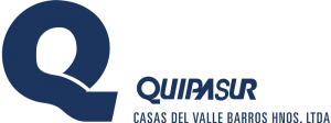 Quipasur