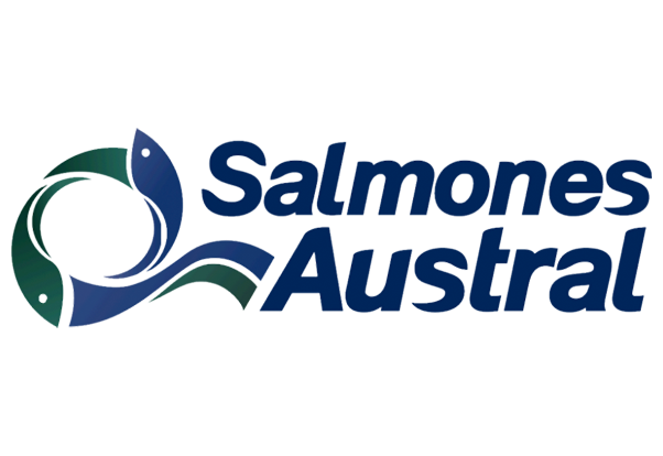 SALMONES AUSTRAL