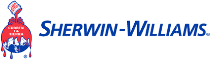 SHERWIN WILLIAMS