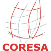 CORESA