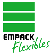 Empack flexibles