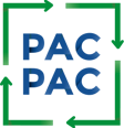 Pac Pac