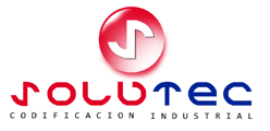 Solutec