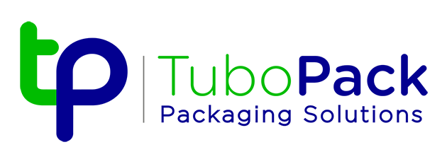 TUBOPACK