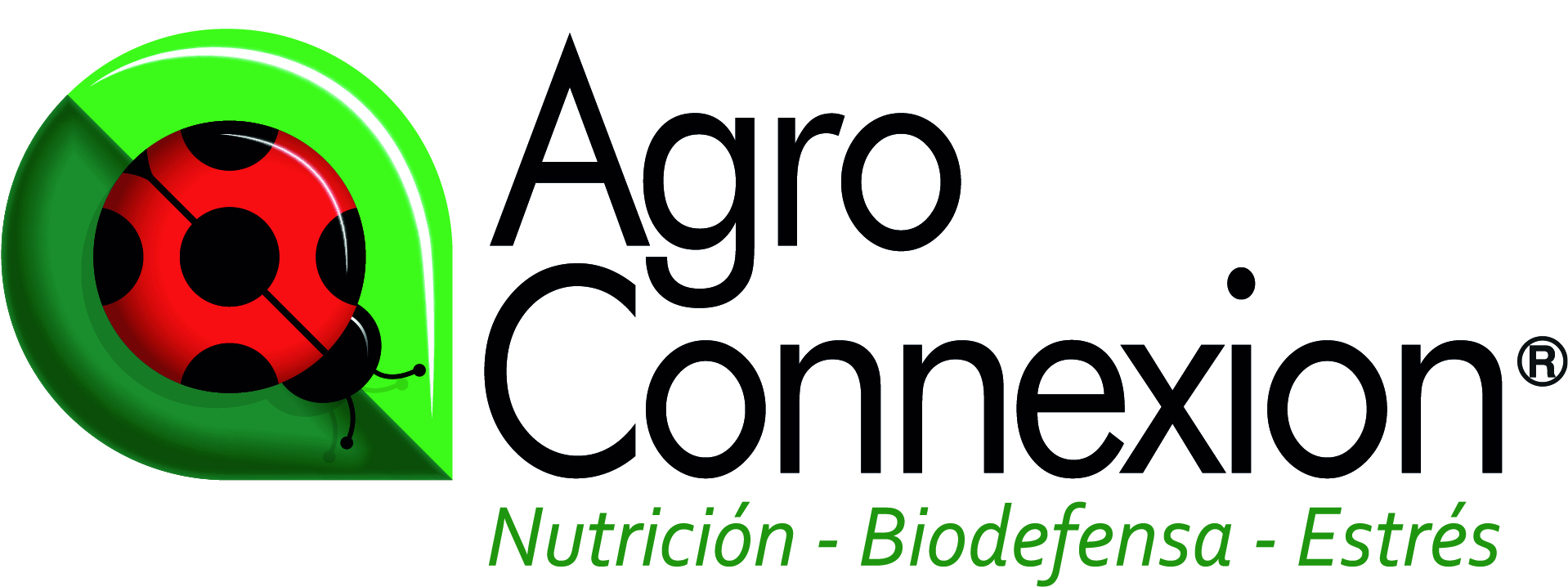 AGROCONNEXION