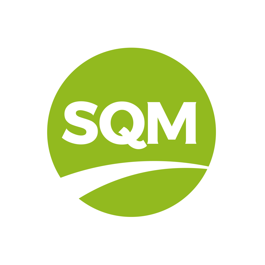 SQM COMERCIAL