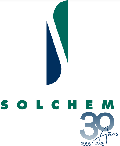 SOLCHEM