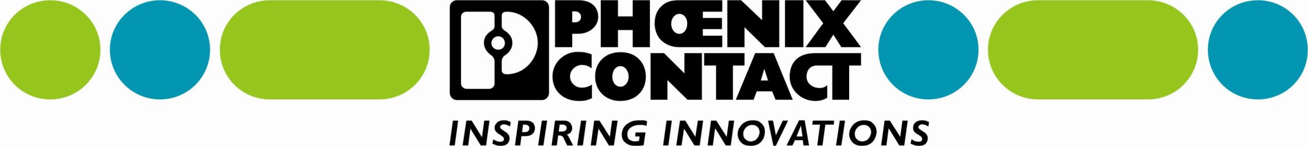 PHOENIX CONTACT S.A.