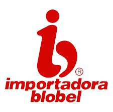 IMPORTADORA BLOBEL