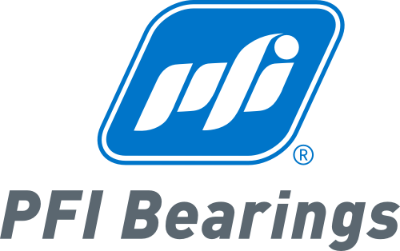 PFI Bearings