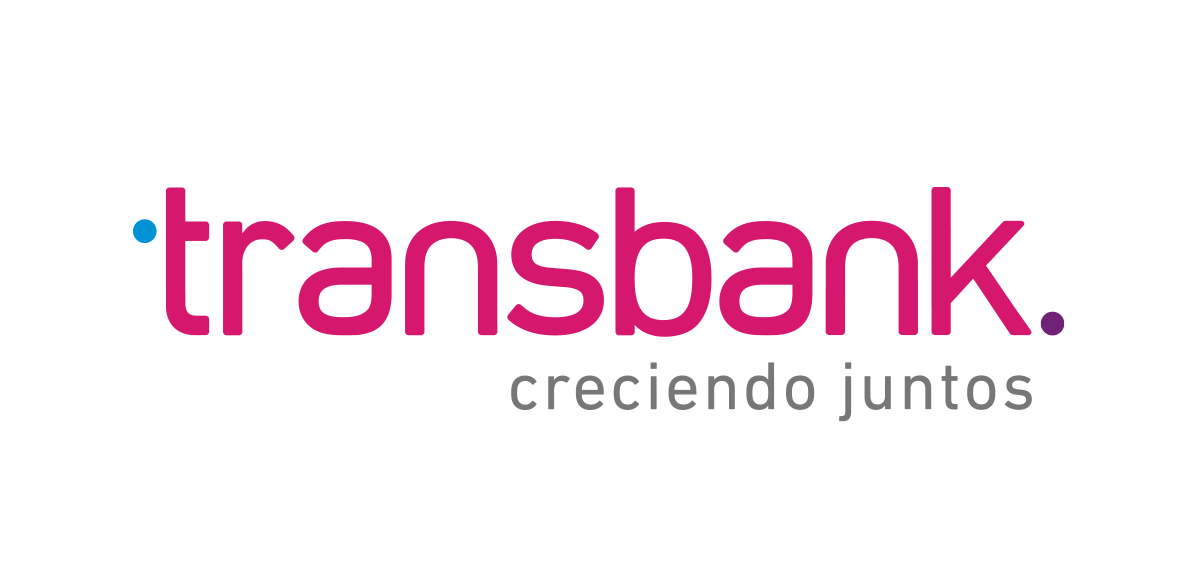 TRANSBANK