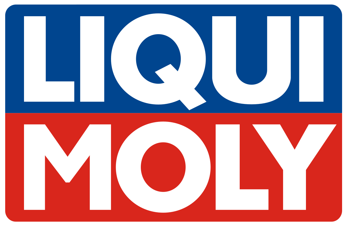 LIQUI-MOLY