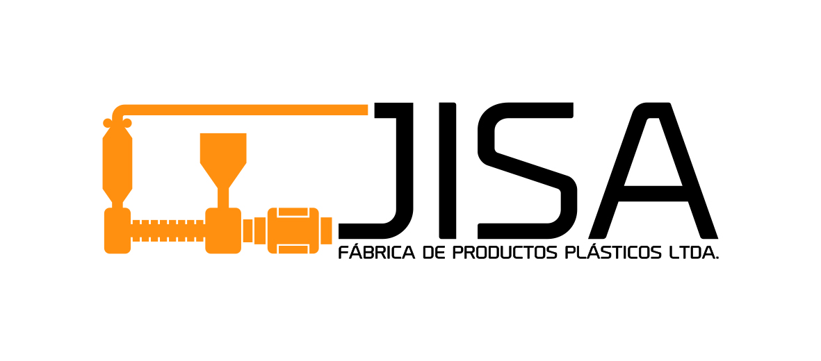 JISA PLÁSTICOS