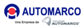 AUTOMARCO