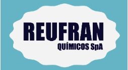 REUFRÁN QUÍMICOS