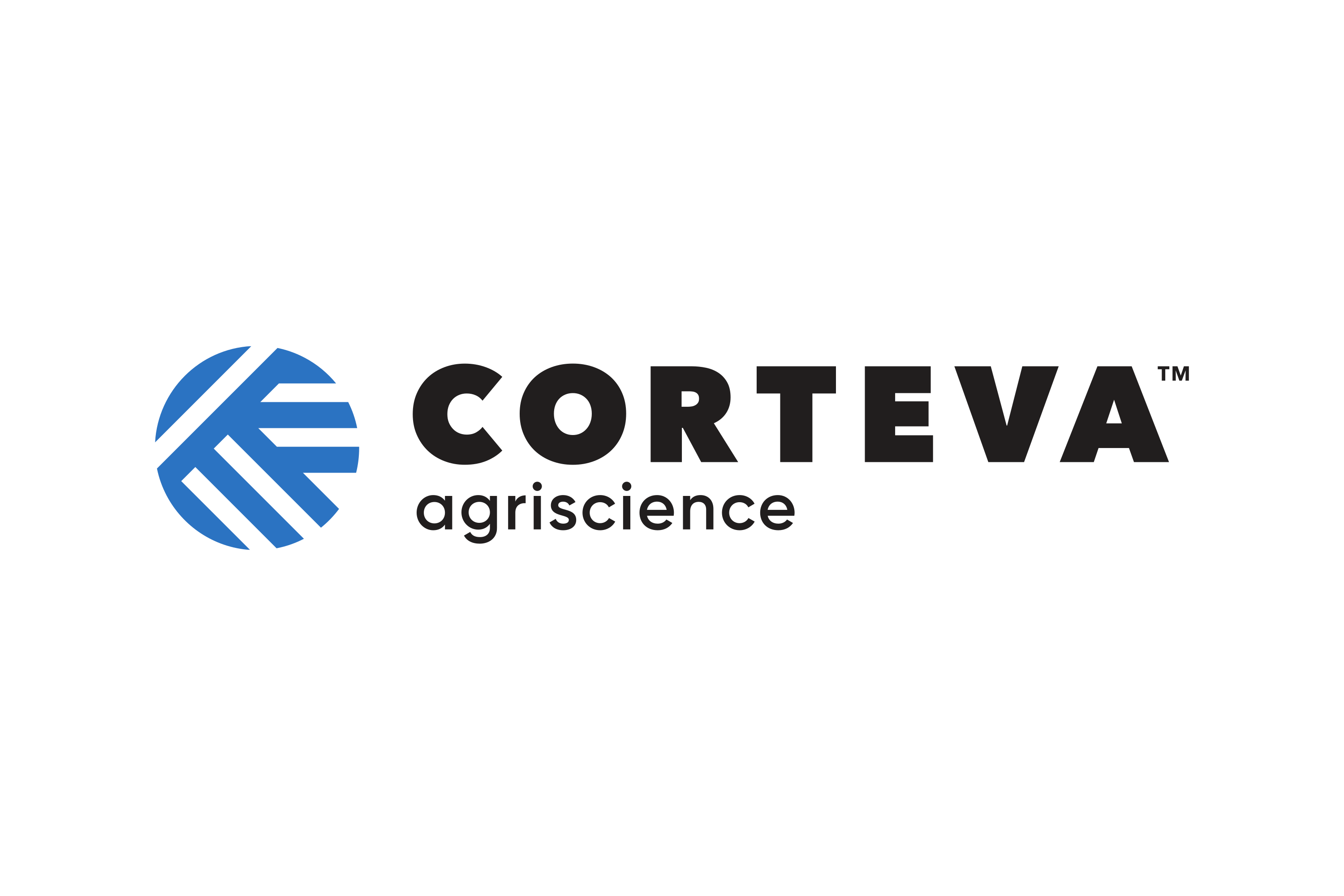 CORTEVA