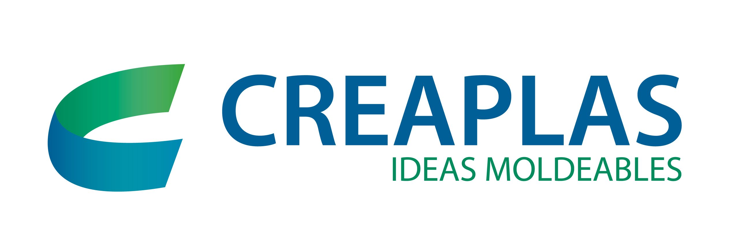 CREAPLAS