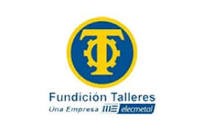 FUNDICIÓN TALLERES