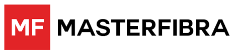 MASTERFIBRA