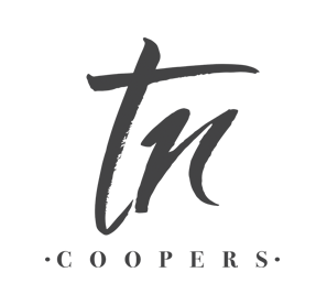 TN COOPERS