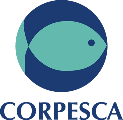 CORPESCA