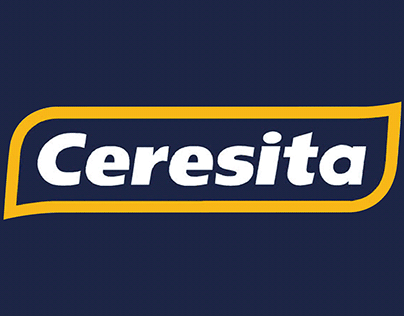 CERESITA