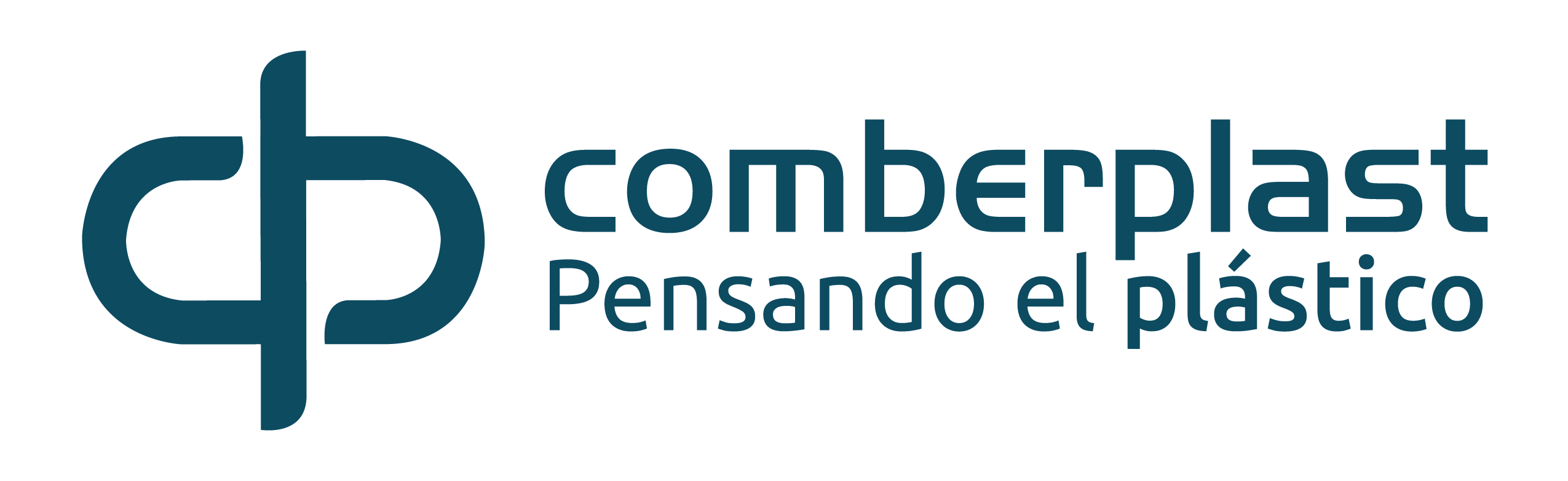 COMBERPLAST