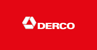 DERCOREP