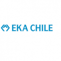 EKA CHILE